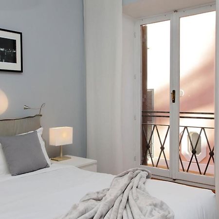 Frezza Apartment Rome Luaran gambar